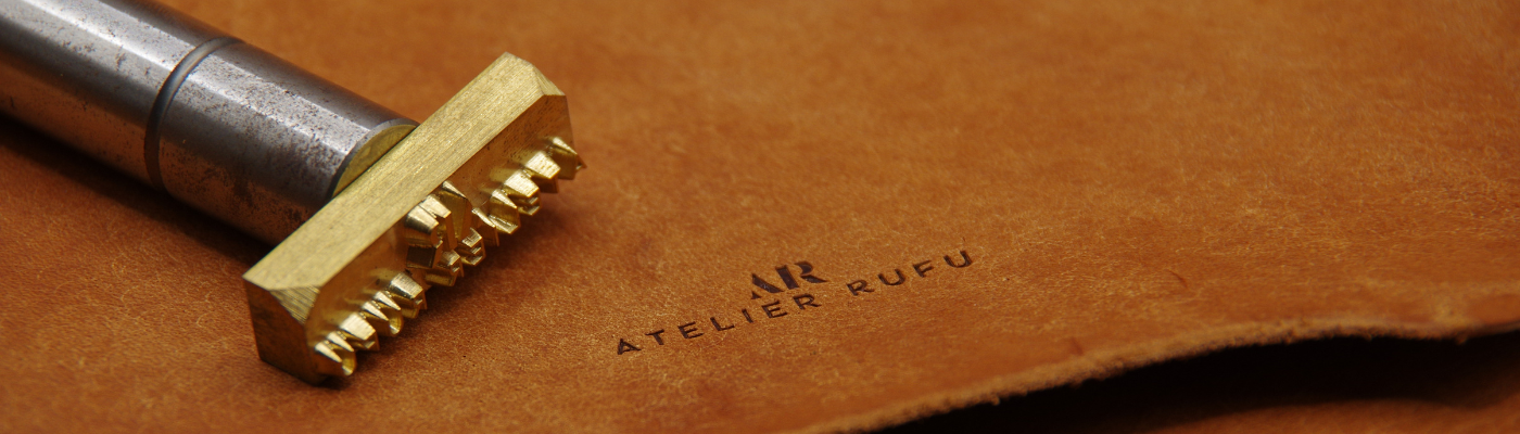 ATELIER RUFU -ȥꥨ -