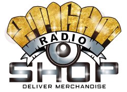 2TIGHT RADIO SHOP