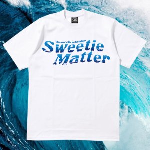 Sweetie Matter T-SHIRT [DDY-01]