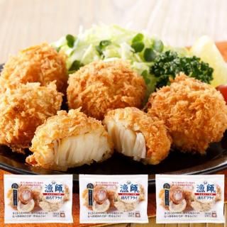 ѻۤƤạ̊́襤ֵդΤۤƥե饤ס6γۡ3ѥå