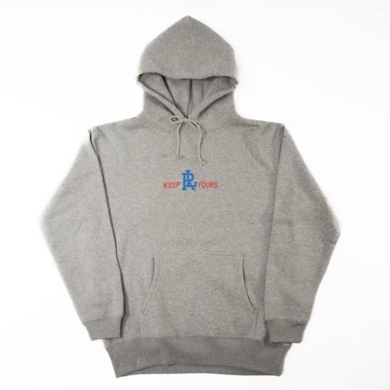 RL HOODIE<img class='new_mark_img2' src='https://img.shop-pro.jp/img/new/icons33.gif' style='border:none;display:inline;margin:0px;padding:0px;width:auto;' />