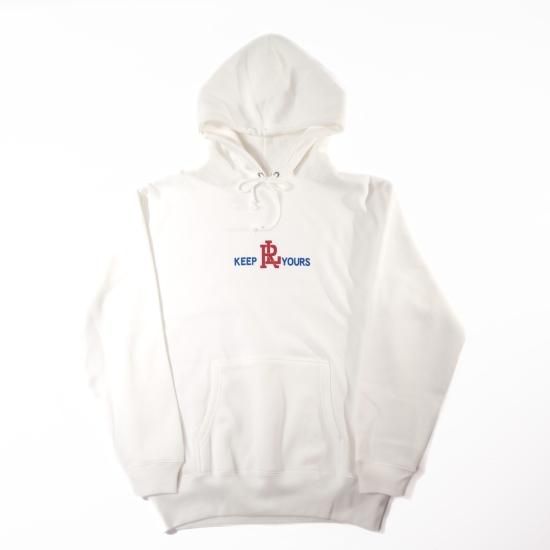 RL HOODIE<img class='new_mark_img2' src='https://img.shop-pro.jp/img/new/icons33.gif' style='border:none;display:inline;margin:0px;padding:0px;width:auto;' />