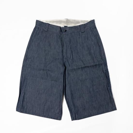 RUTHLESS HALF<img class='new_mark_img2' src='https://img.shop-pro.jp/img/new/icons29.gif' style='border:none;display:inline;margin:0px;padding:0px;width:auto;' />