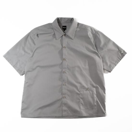 <img class='new_mark_img1' src='https://img.shop-pro.jp/img/new/icons29.gif' style='border:none;display:inline;margin:0px;padding:0px;width:auto;' />RUTHLESS WORK