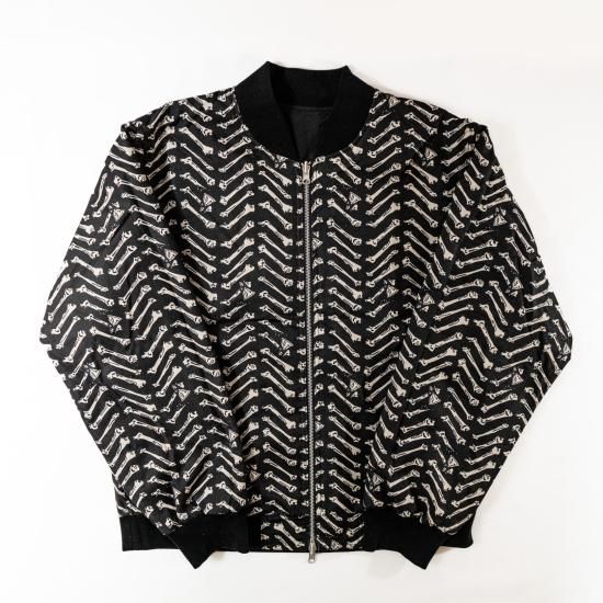 <img class='new_mark_img1' src='https://img.shop-pro.jp/img/new/icons29.gif' style='border:none;display:inline;margin:0px;padding:0px;width:auto;' />13 BONE DERBY