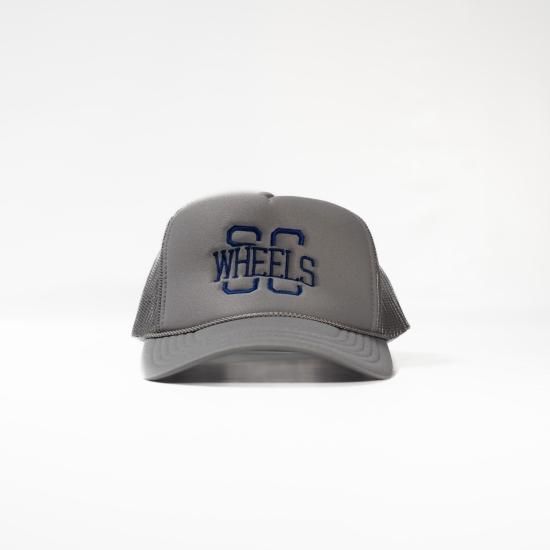 S.C.W MESH<img class='new_mark_img2' src='https://img.shop-pro.jp/img/new/icons44.gif' style='border:none;display:inline;margin:0px;padding:0px;width:auto;' />