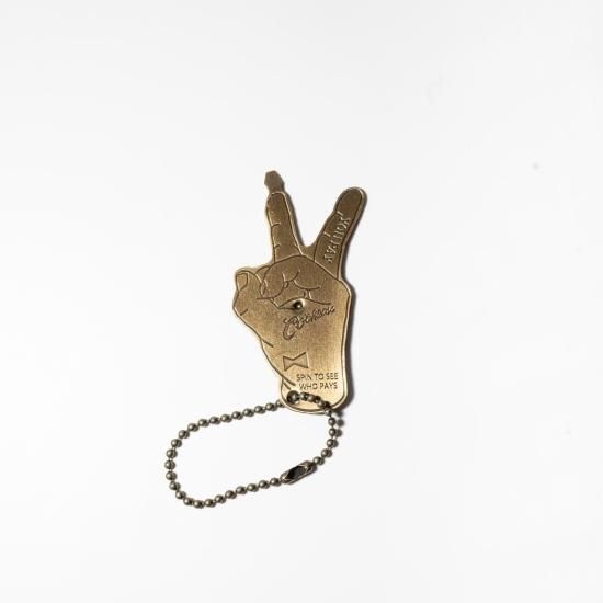 PAY SPINNER<img class='new_mark_img2' src='https://img.shop-pro.jp/img/new/icons43.gif' style='border:none;display:inline;margin:0px;padding:0px;width:auto;' />