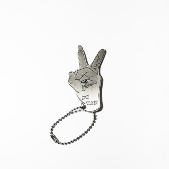 PAY SPINNER<img class='new_mark_img2' src='https://img.shop-pro.jp/img/new/icons43.gif' style='border:none;display:inline;margin:0px;padding:0px;width:auto;' />