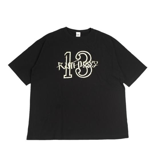 13ROTH S/S TEE