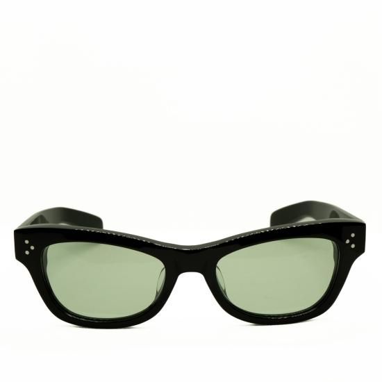 <img class='new_mark_img1' src='https://img.shop-pro.jp/img/new/icons47.gif' style='border:none;display:inline;margin:0px;padding:0px;width:auto;' />R/S WHEELS SHADE[BK]