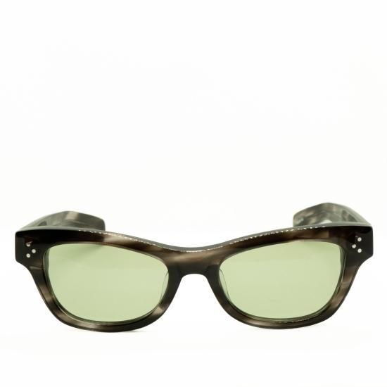 <img class='new_mark_img1' src='https://img.shop-pro.jp/img/new/icons47.gif' style='border:none;display:inline;margin:0px;padding:0px;width:auto;' />R/S WHEELS SHADE[C.BK]