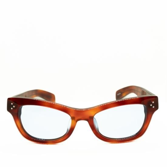 <img class='new_mark_img1' src='https://img.shop-pro.jp/img/new/icons47.gif' style='border:none;display:inline;margin:0px;padding:0px;width:auto;' />R/S WHEELS SHADE[Ca.BW]