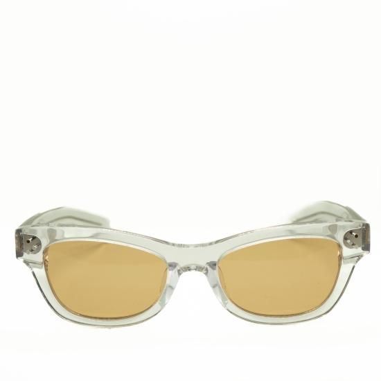 <img class='new_mark_img1' src='https://img.shop-pro.jp/img/new/icons47.gif' style='border:none;display:inline;margin:0px;padding:0px;width:auto;' />R/S WHEELS SHADE[CL]