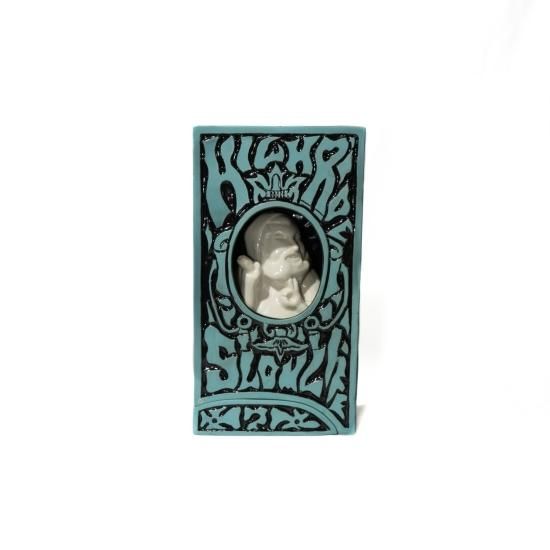 <img class='new_mark_img1' src='https://img.shop-pro.jp/img/new/icons10.gif' style='border:none;display:inline;margin:0px;padding:0px;width:auto;' />BSLS INCENSE CHAMBER