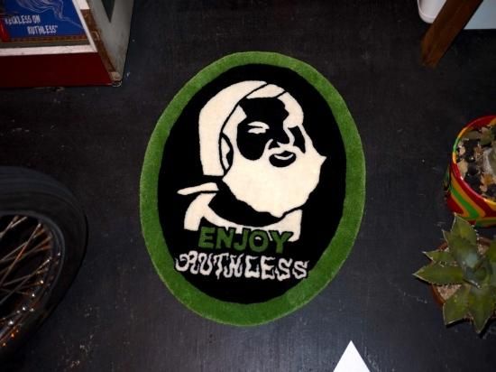 <img class='new_mark_img1' src='https://img.shop-pro.jp/img/new/icons33.gif' style='border:none;display:inline;margin:0px;padding:0px;width:auto;' />ENJOY RUG 