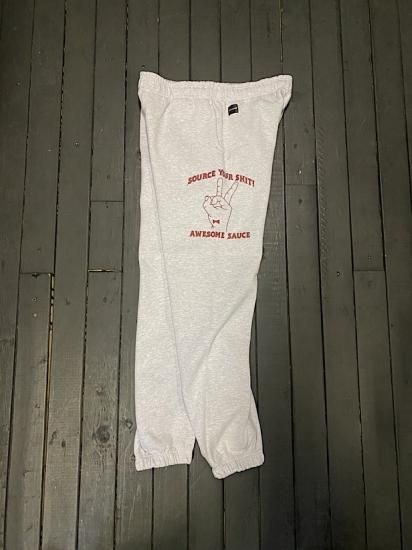 <img class='new_mark_img1' src='https://img.shop-pro.jp/img/new/icons50.gif' style='border:none;display:inline;margin:0px;padding:0px;width:auto;' />R-SW pants[Ash]