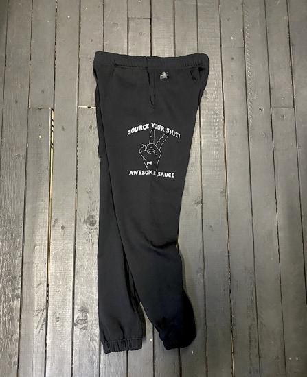 <img class='new_mark_img1' src='https://img.shop-pro.jp/img/new/icons47.gif' style='border:none;display:inline;margin:0px;padding:0px;width:auto;' />R-SW pants[Black]