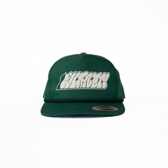 <img class='new_mark_img1' src='https://img.shop-pro.jp/img/new/icons50.gif' style='border:none;display:inline;margin:0px;padding:0px;width:auto;' />R-tagging FxxKIN Snap back cap[GR]