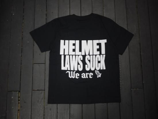 <img class='new_mark_img1' src='https://img.shop-pro.jp/img/new/icons50.gif' style='border:none;display:inline;margin:0px;padding:0px;width:auto;' />HLS S/S TEE[BK]