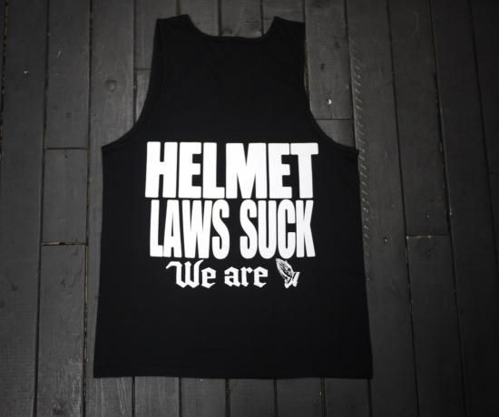 <img class='new_mark_img1' src='https://img.shop-pro.jp/img/new/icons50.gif' style='border:none;display:inline;margin:0px;padding:0px;width:auto;' />HLS Tanktop[BK]