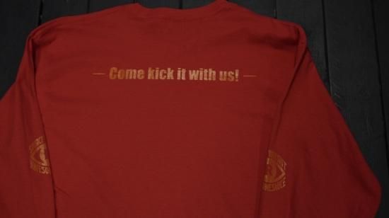 <img class='new_mark_img1' src='https://img.shop-pro.jp/img/new/icons31.gif' style='border:none;display:inline;margin:0px;padding:0px;width:auto;' />R-eye L/S TEE[RD]