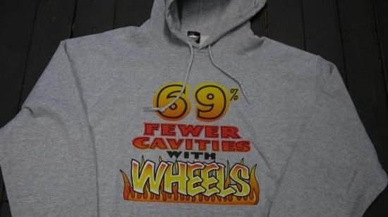 <img class='new_mark_img1' src='https://img.shop-pro.jp/img/new/icons64.gif' style='border:none;display:inline;margin:0px;padding:0px;width:auto;' />69% Full Hoodie[S.GR]