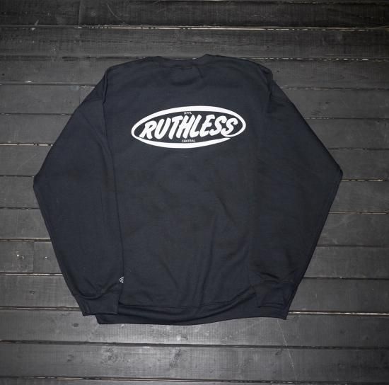 <img class='new_mark_img1' src='https://img.shop-pro.jp/img/new/icons15.gif' style='border:none;display:inline;margin:0px;padding:0px;width:auto;' />DFFL SWEATS[Black]