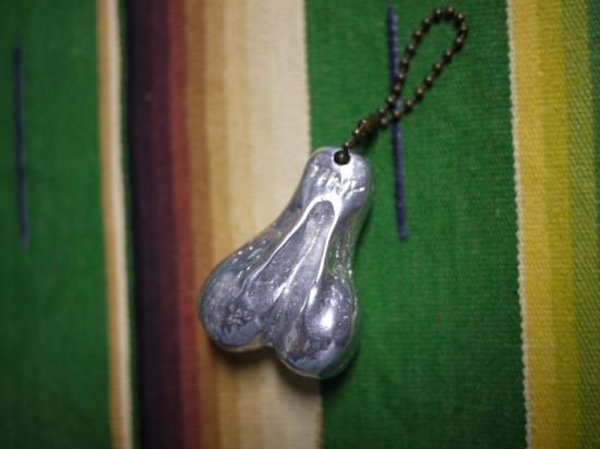 <img class='new_mark_img1' src='https://img.shop-pro.jp/img/new/icons51.gif' style='border:none;display:inline;margin:0px;padding:0px;width:auto;' />LUCK BALLS KEY[BIG]