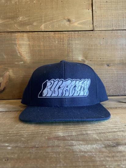 <img class='new_mark_img1' src='https://img.shop-pro.jp/img/new/icons15.gif' style='border:none;display:inline;margin:0px;padding:0px;width:auto;' />R-tagging FxxKIN CAP[NY]