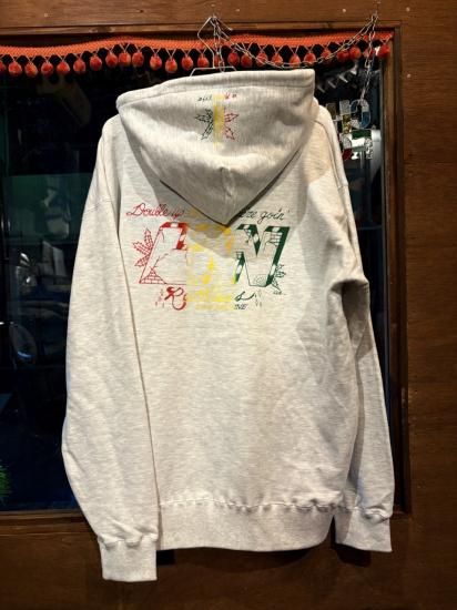 <img class='new_mark_img1' src='https://img.shop-pro.jp/img/new/icons15.gif' style='border:none;display:inline;margin:0px;padding:0px;width:auto;' />LOVV hoodie[ASH]