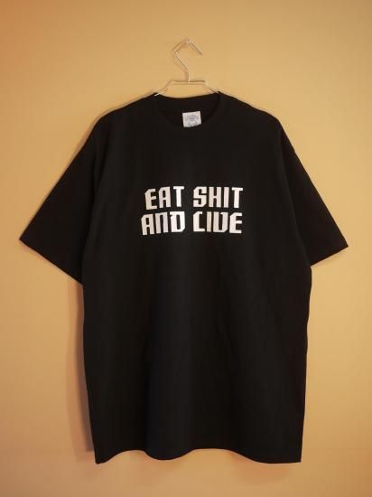 <img class='new_mark_img1' src='https://img.shop-pro.jp/img/new/icons15.gif' style='border:none;display:inline;margin:0px;padding:0px;width:auto;' />ACAPULCO GOLD S/S TEE[BK]