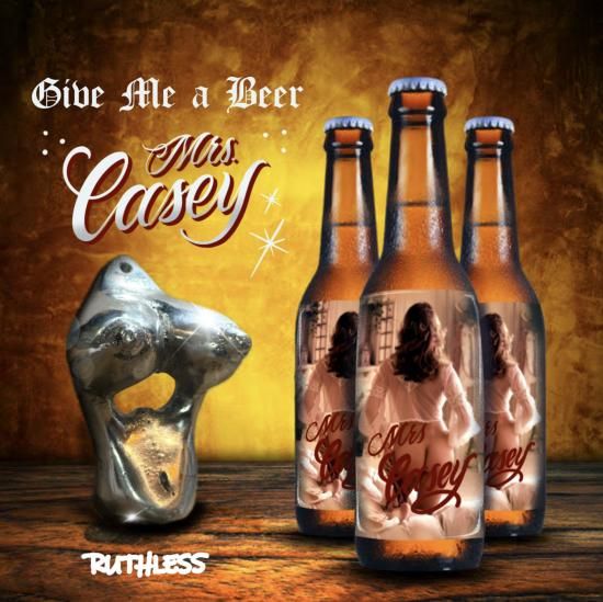 <img class='new_mark_img1' src='https://img.shop-pro.jp/img/new/icons15.gif' style='border:none;display:inline;margin:0px;padding:0px;width:auto;' />Mrs.CASEY BOTTLE OPENER