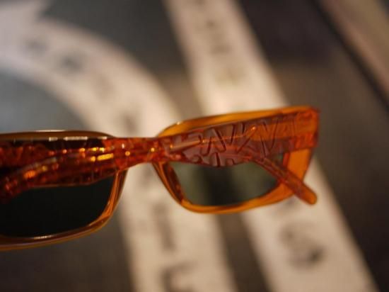 GET FADED S-SHADE - RUTHLESS the ROOST