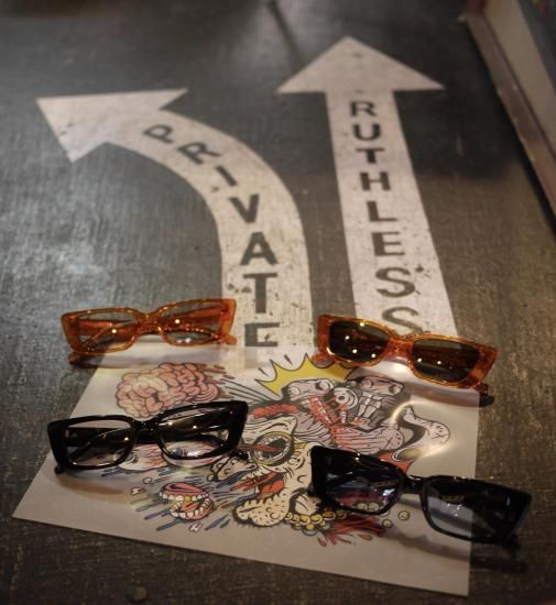 商品検索 - RUTHLESS the ROOST