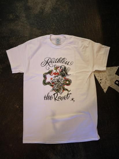 <img class='new_mark_img1' src='https://img.shop-pro.jp/img/new/icons15.gif' style='border:none;display:inline;margin:0px;padding:0px;width:auto;' />Traditional JAP S\S TEE[WH]