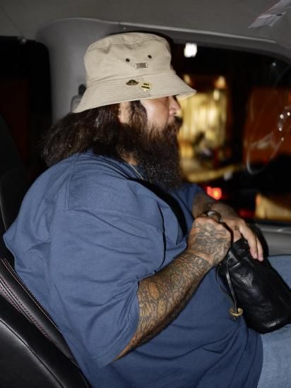 <img class='new_mark_img1' src='https://img.shop-pro.jp/img/new/icons14.gif' style='border:none;display:inline;margin:0px;padding:0px;width:auto;' />B-hole DEEP TAG HAT [Pu.leather[twill]