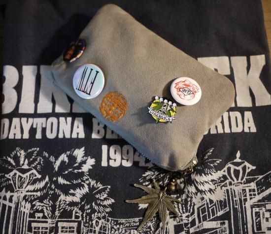 <img class='new_mark_img1' src='https://img.shop-pro.jp/img/new/icons14.gif' style='border:none;display:inline;margin:0px;padding:0px;width:auto;' />