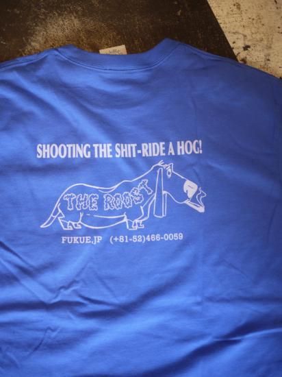 <img class='new_mark_img1' src='https://img.shop-pro.jp/img/new/icons14.gif' style='border:none;display:inline;margin:0px;padding:0px;width:auto;' />