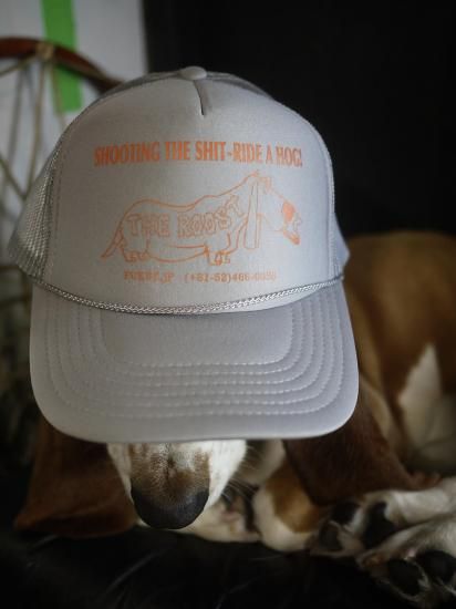 <img class='new_mark_img1' src='https://img.shop-pro.jp/img/new/icons14.gif' style='border:none;display:inline;margin:0px;padding:0px;width:auto;' />