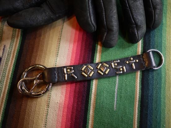 <img class='new_mark_img1' src='https://img.shop-pro.jp/img/new/icons14.gif' style='border:none;display:inline;margin:0px;padding:0px;width:auto;' />Grab O/G Holder 