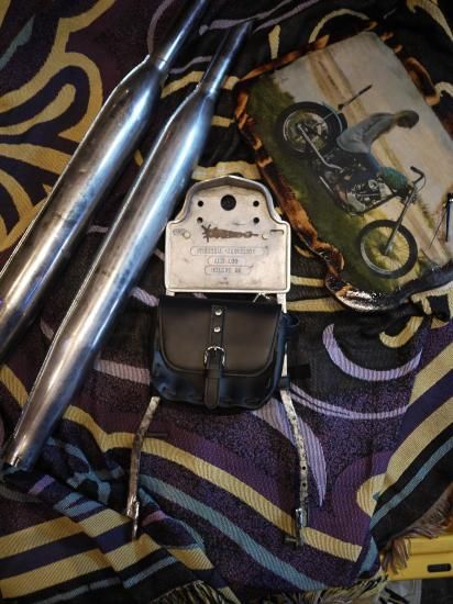 <img class='new_mark_img1' src='https://img.shop-pro.jp/img/new/icons14.gif' style='border:none;display:inline;margin:0px;padding:0px;width:auto;' />Searchin' Cycle BAG[NORMAL]