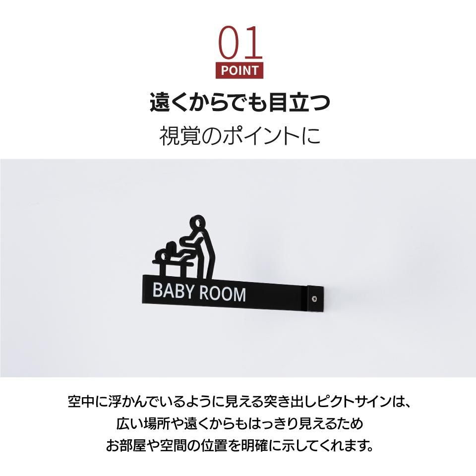 ビクトール　スパン　F1  　額装　直筆サイン　限定シリアルNo.！ ビクトール スパン F1 額装 直筆サイン 限定シリアルNo.！ - メルカリ