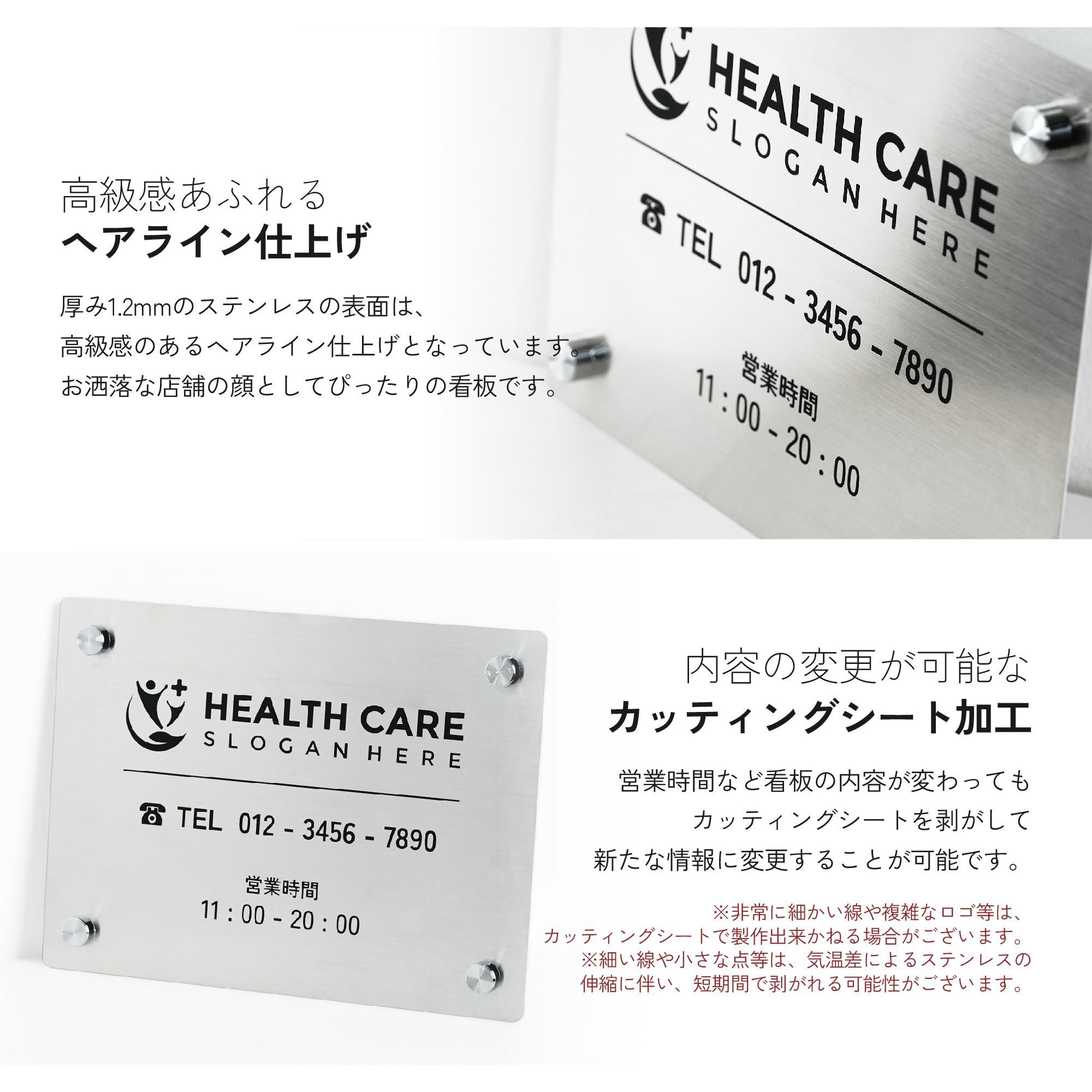 カッティングシート　オーダー 国内最大級のカッティングシート製作 | QUACK WORKS