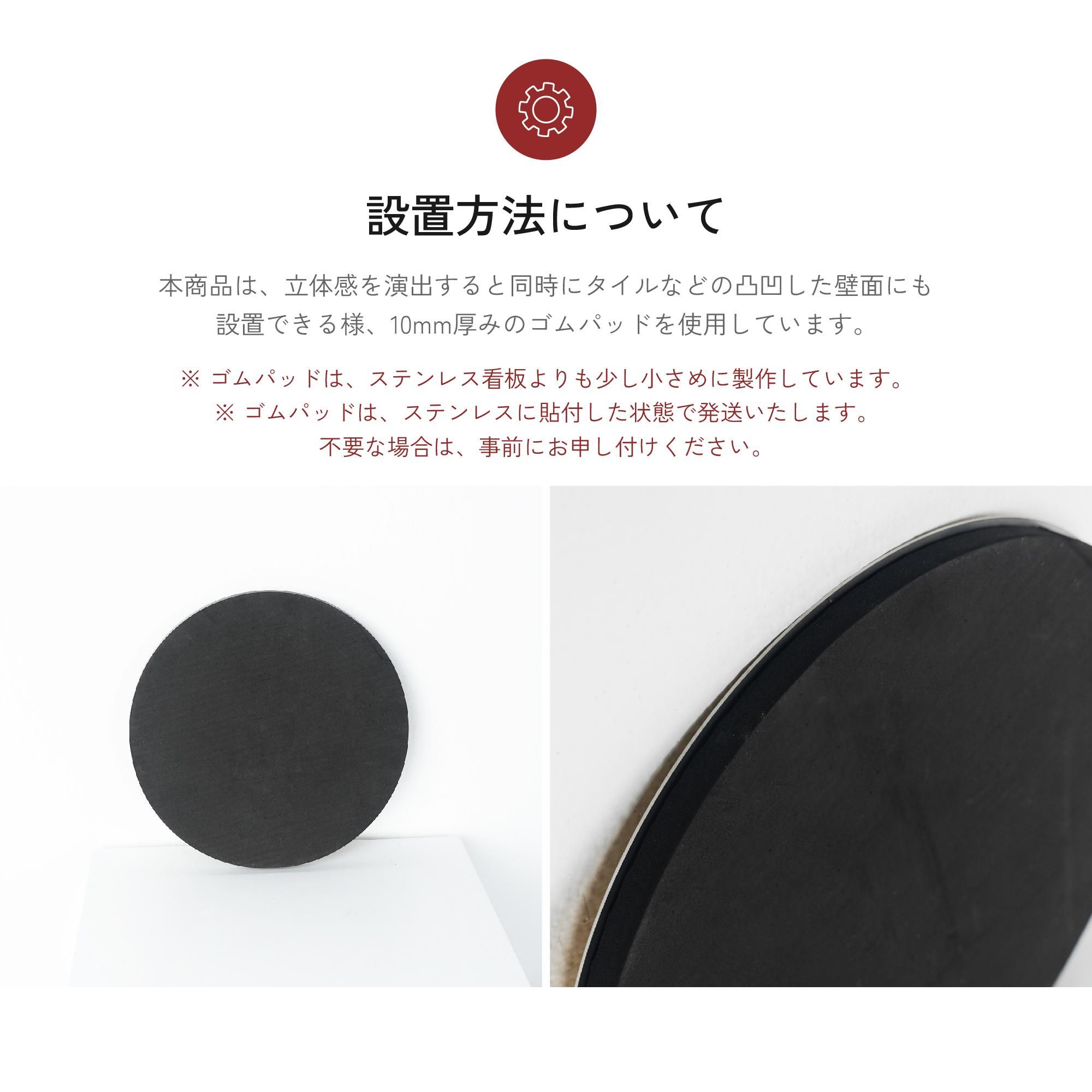 鉄板2枚 KZC 亜鉛板 船 B-2 25×70×150mm 6枚セット 防蝕亜鉛外板用/亜鉛