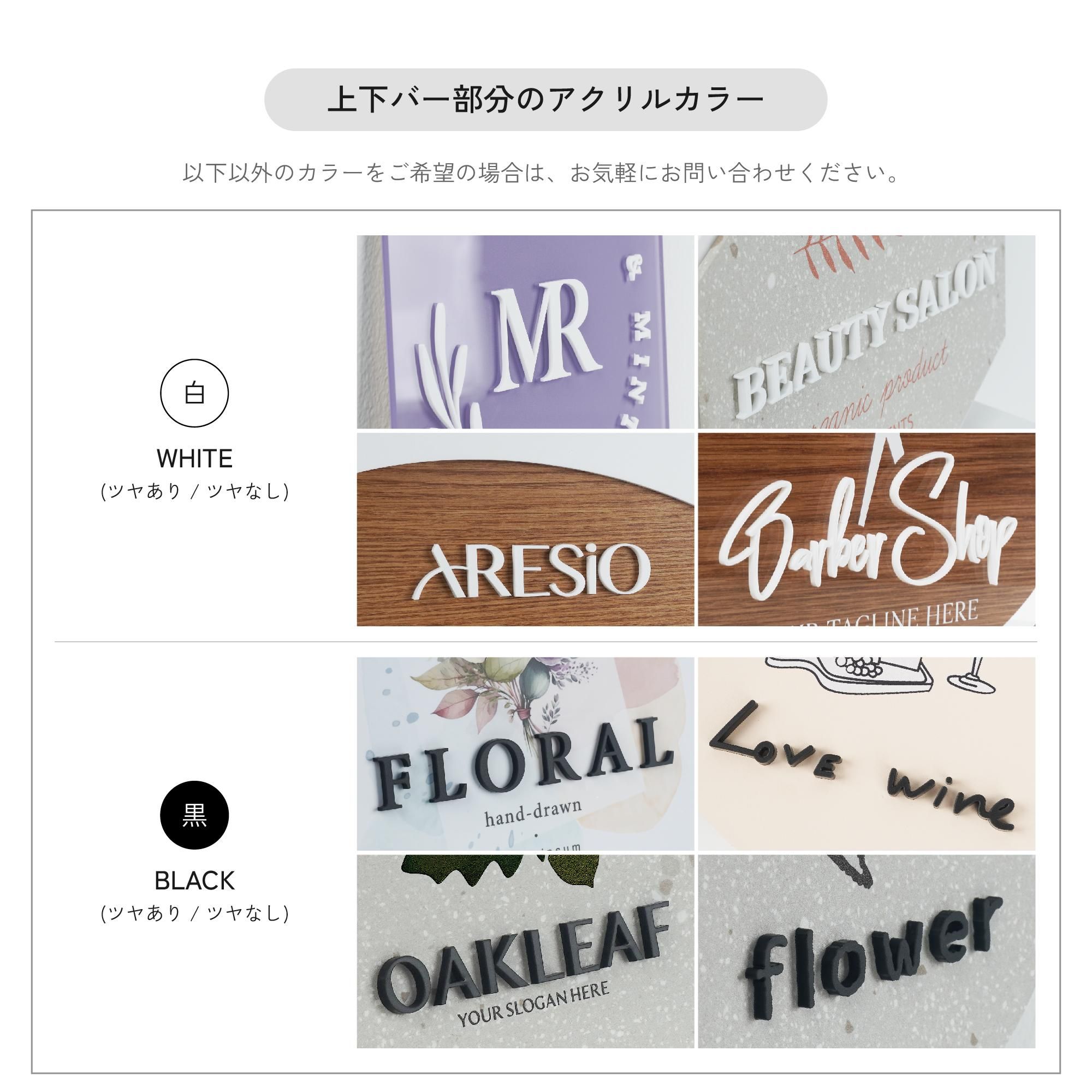 フランスのビンテージ看板文字KIDIMO 「DESIGN」 サインプレート.ホーロー フランス ヴィンテージ 看板 ウォール