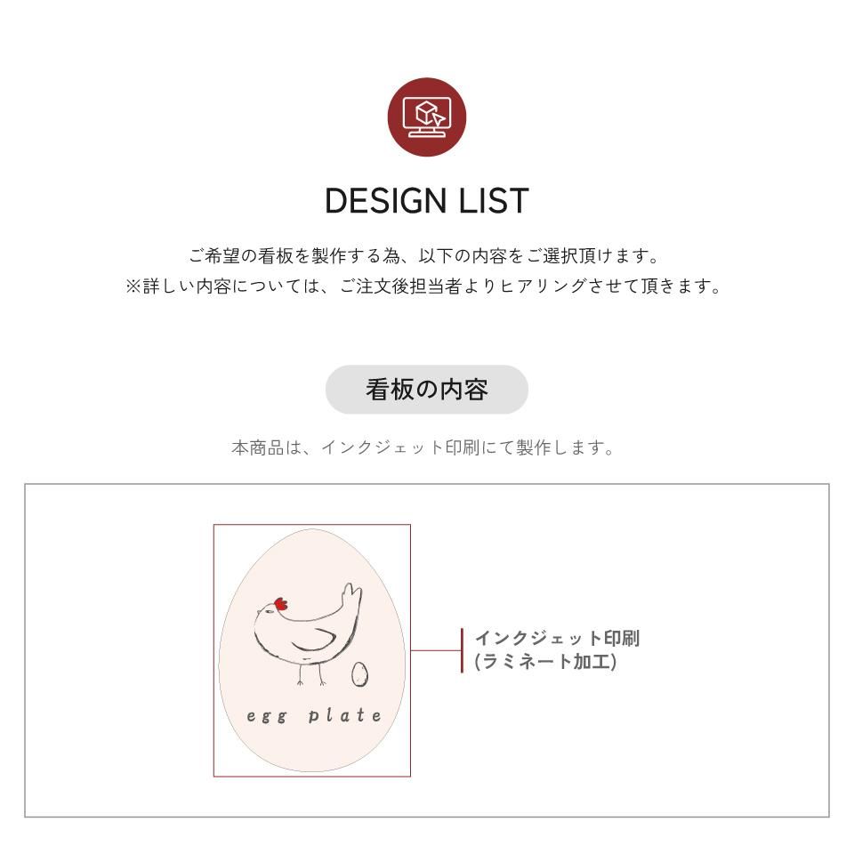 たまごページ 🟡 みんなも父ちゃんたまご作ってみてね‼️ くれぐれも黄色だけ