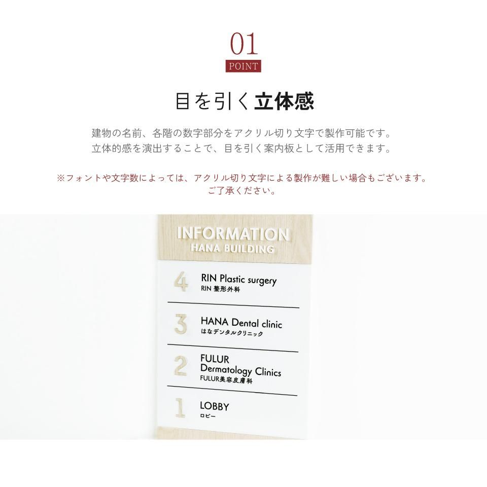 ファニチャー✦14✦ショップ様用看板製作✦100cm×50cm 楽天市場】福彫 館銘板・商業サイン 自立式サイン モルタル調