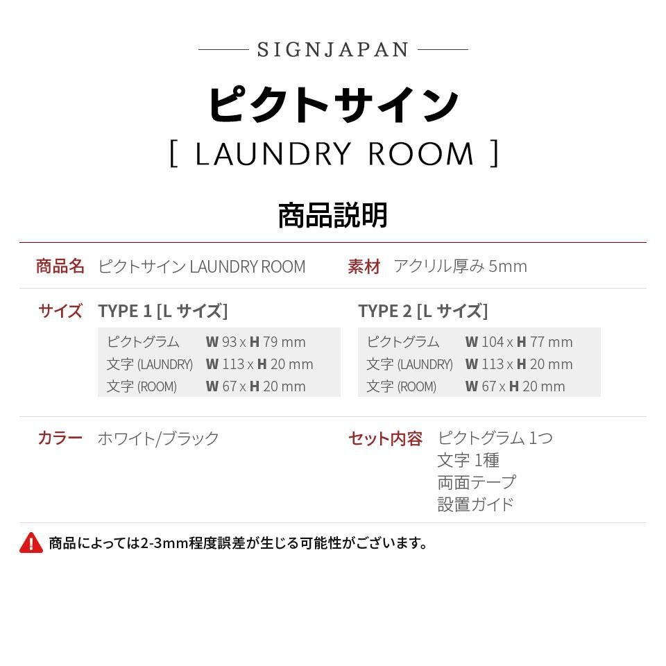 さら　SP サイン　まとめ WS ザラ SP サイン アズレン - メルカリ
