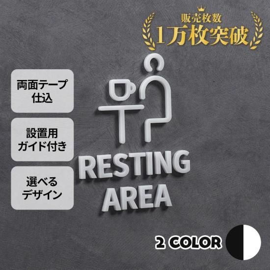 礼賛 サイン 全員分 FSL｜FREE STYLE LEAGUE on X: 