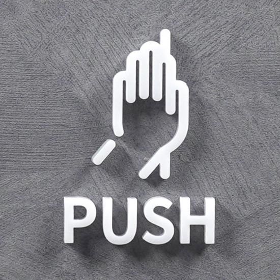 ミニネームボード用 指差しサイン m25434617205_1.jpg?1751348571